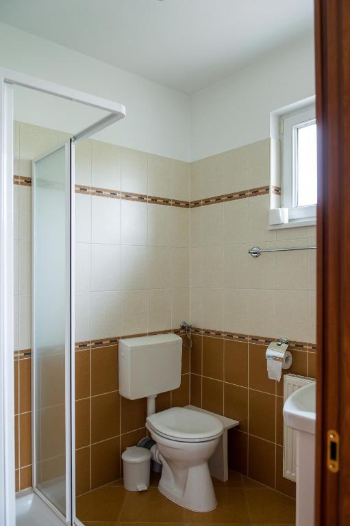 Aura Apartman Hajdúszoboszló Exterior foto